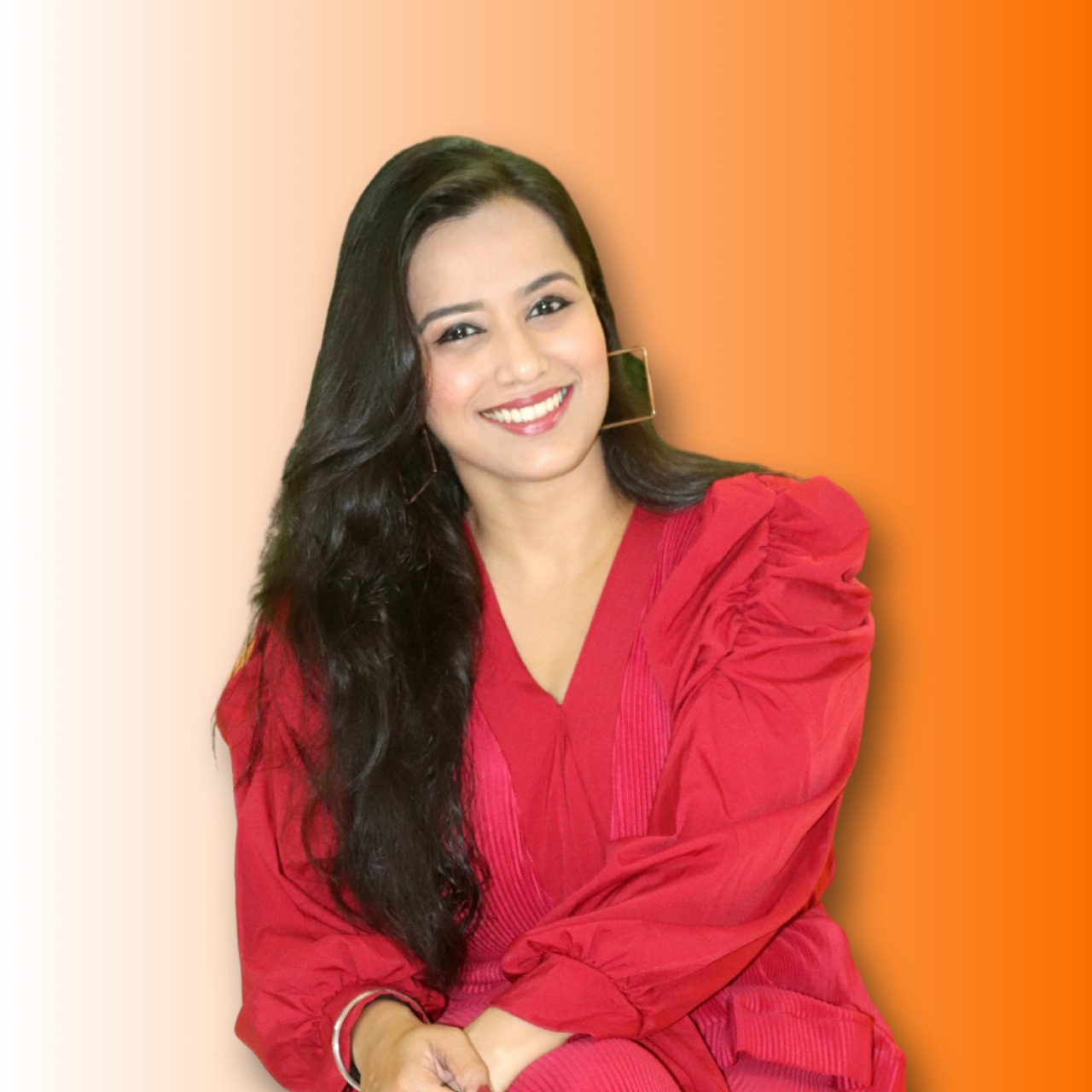 Dr. Shikha Khanna